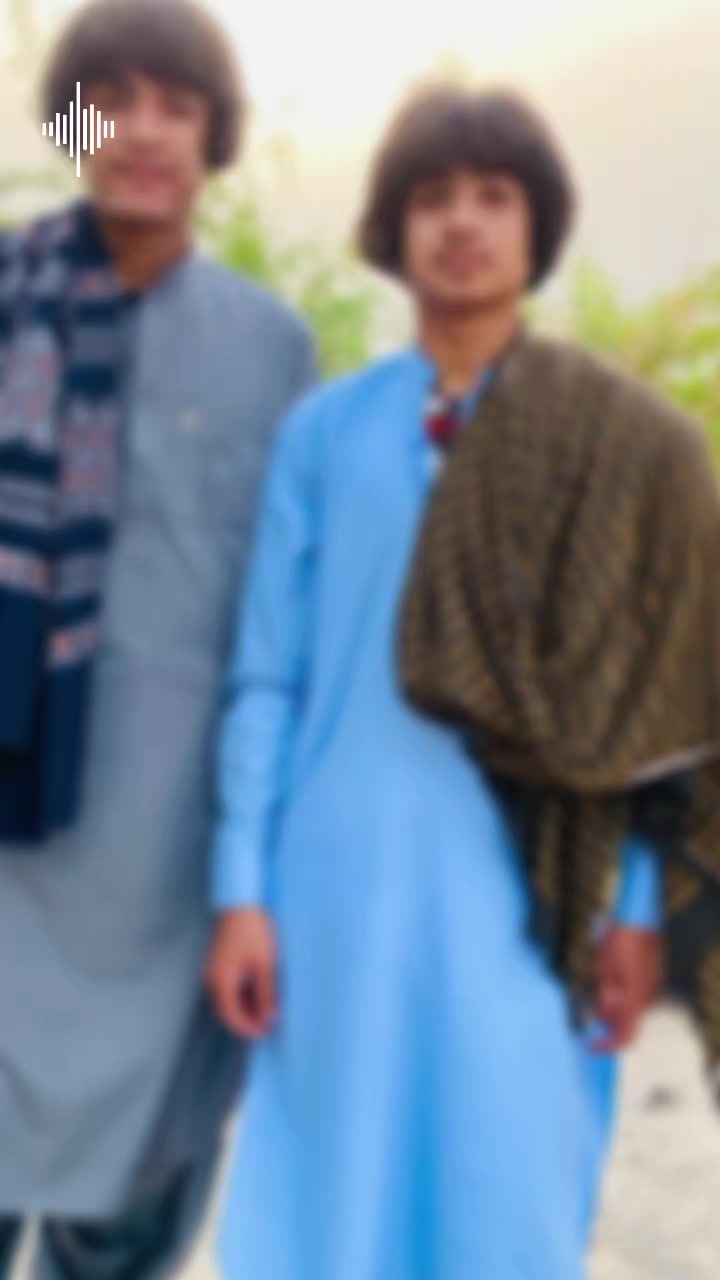 @سلمان برم