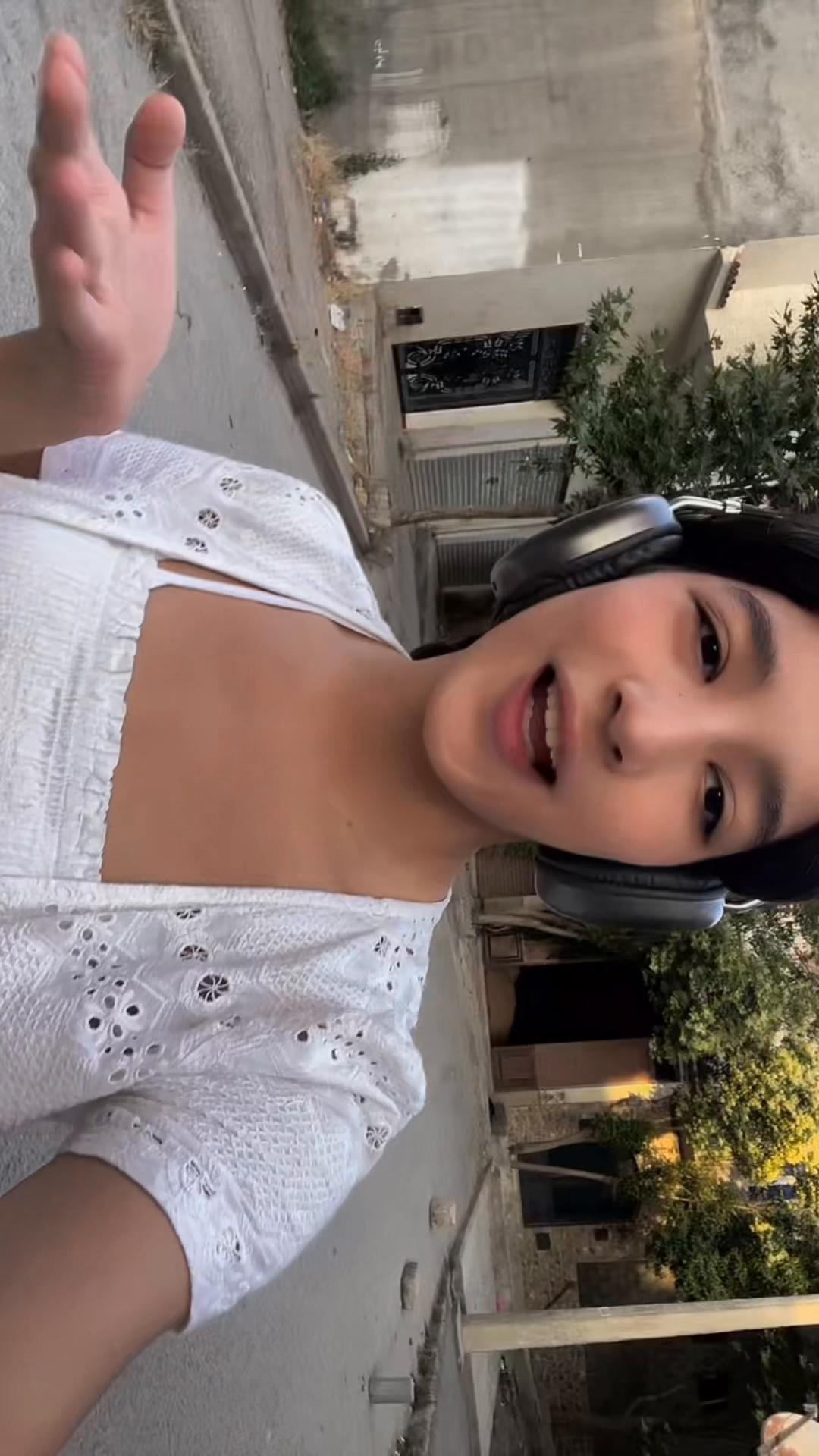 @Djanna🥰🩷🎀🩷😘❤️😍