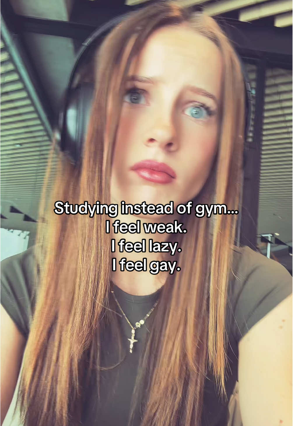 @emilydago833