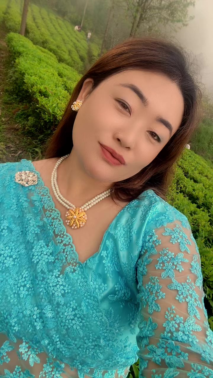 @Bird🧛🐦