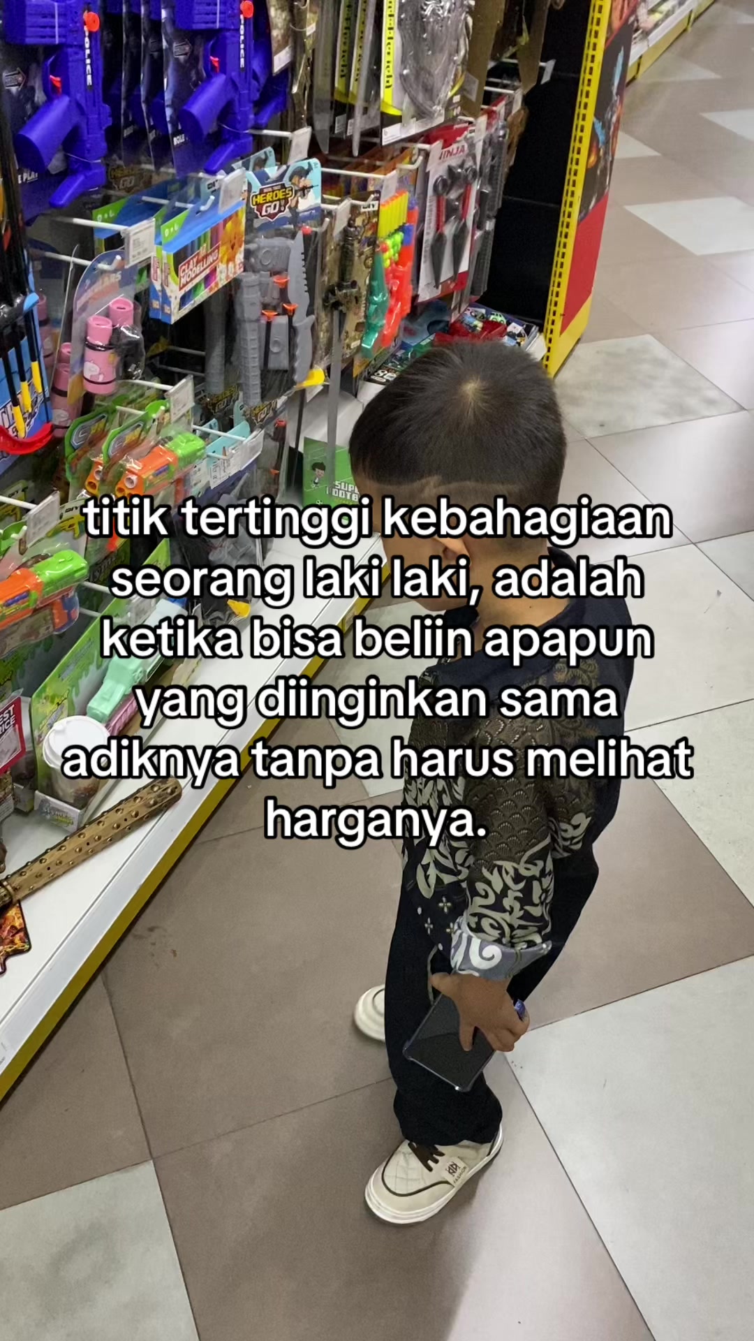 @reza💫