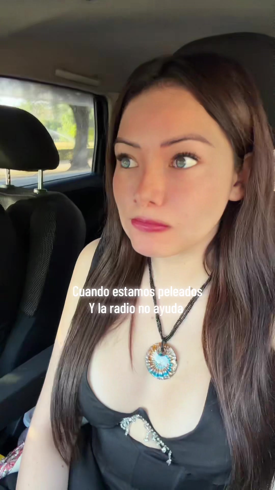 @sharon.jenner.oficial
