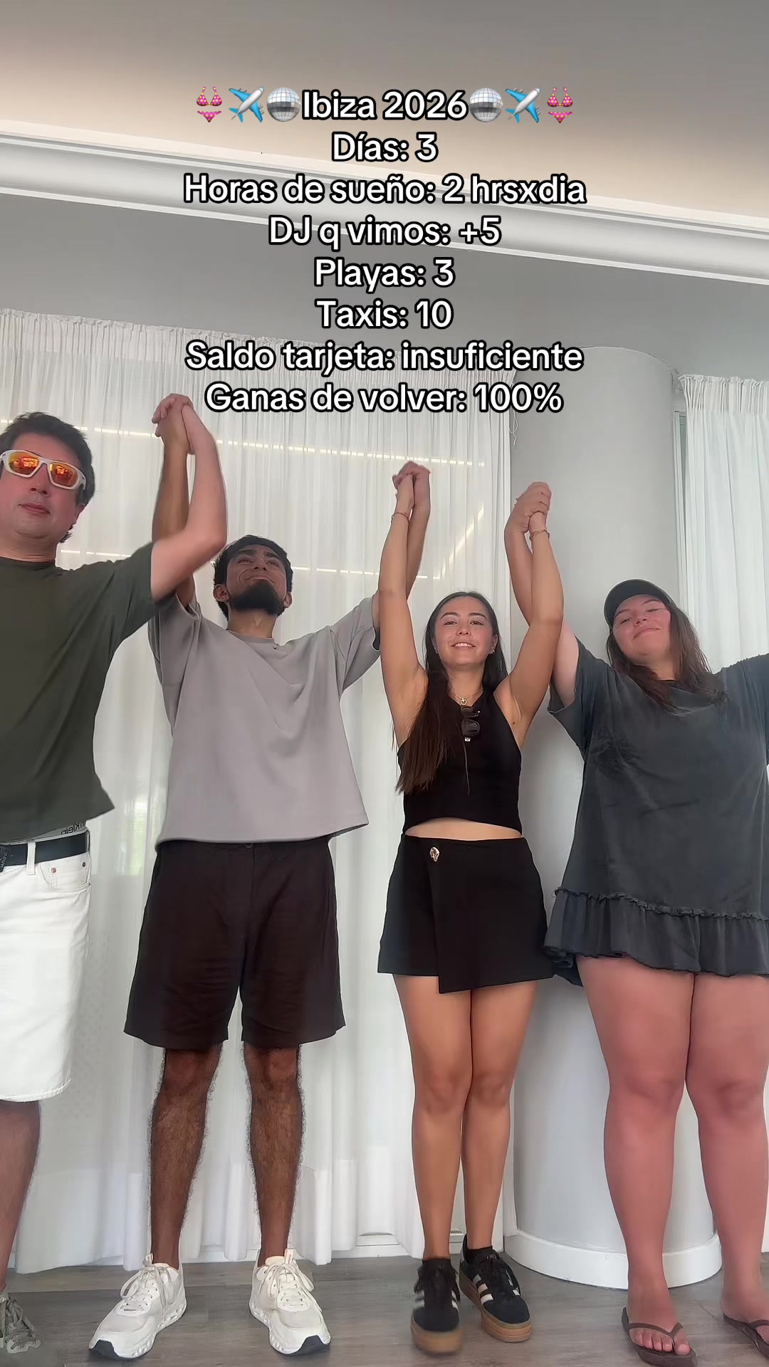 @Fer🥰