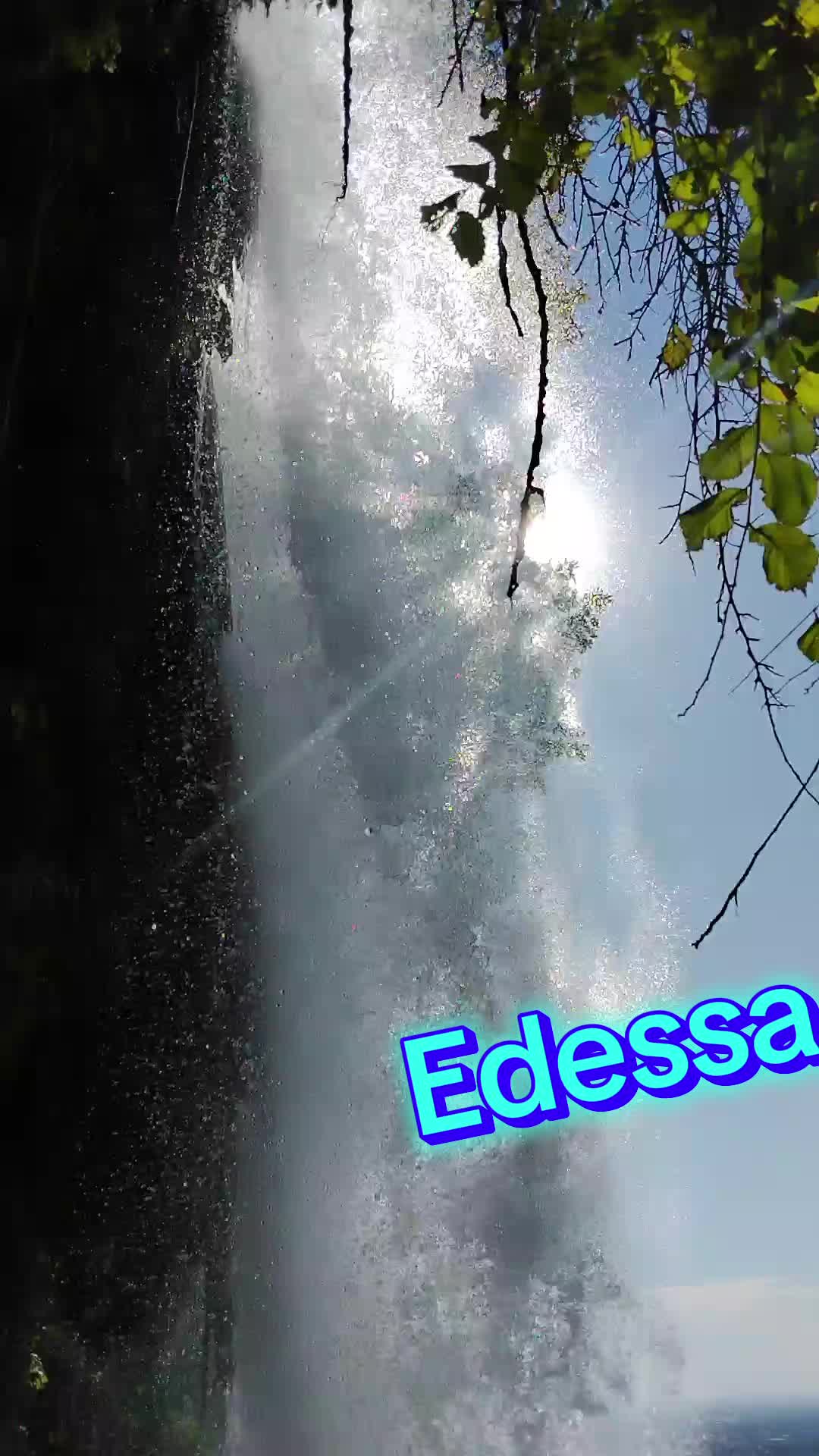 @Pircsi Németországban