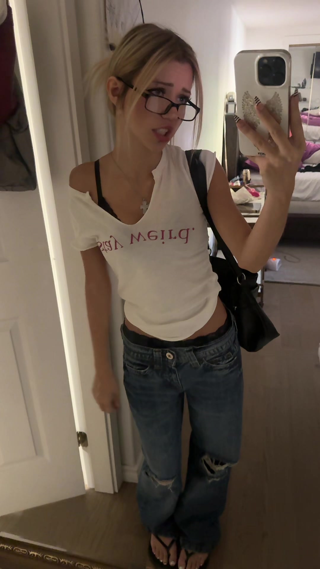 @maggiggity