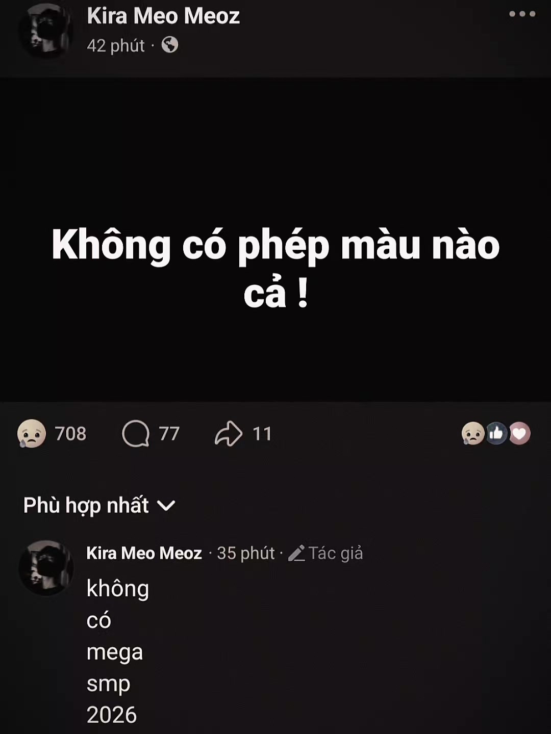 @𝑇𝑟𝑒𝑛𝑚𝑖 𝑀𝑒𝑜𝑚𝑒𝑜𝑧 💤