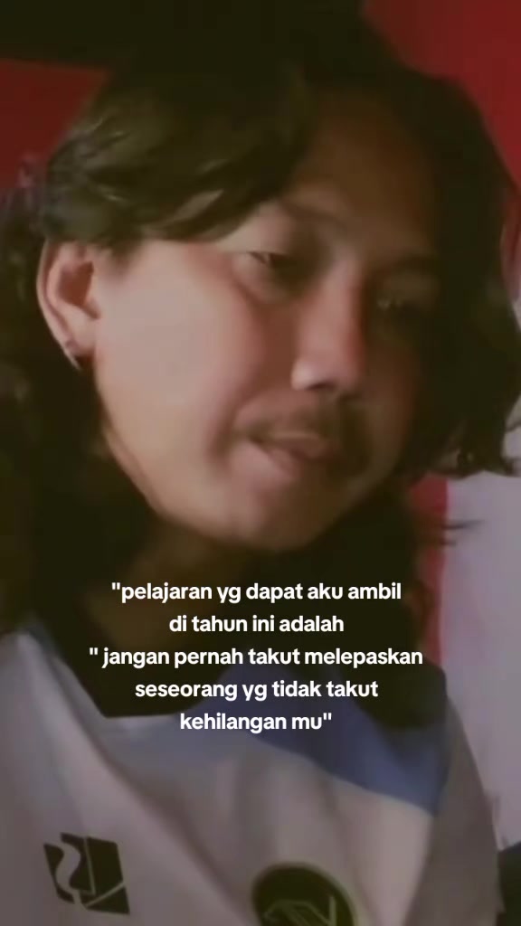@kak imbaz ☺
