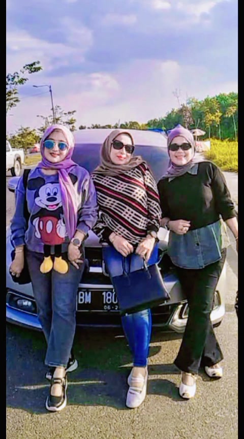 @Putri