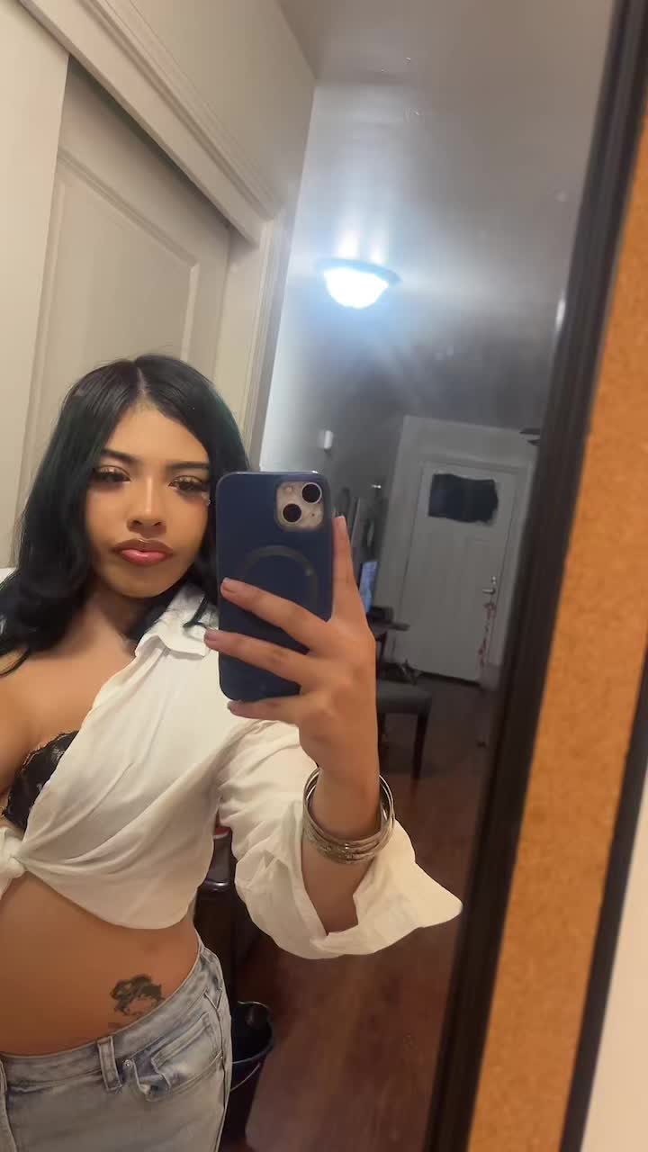 @🎲
