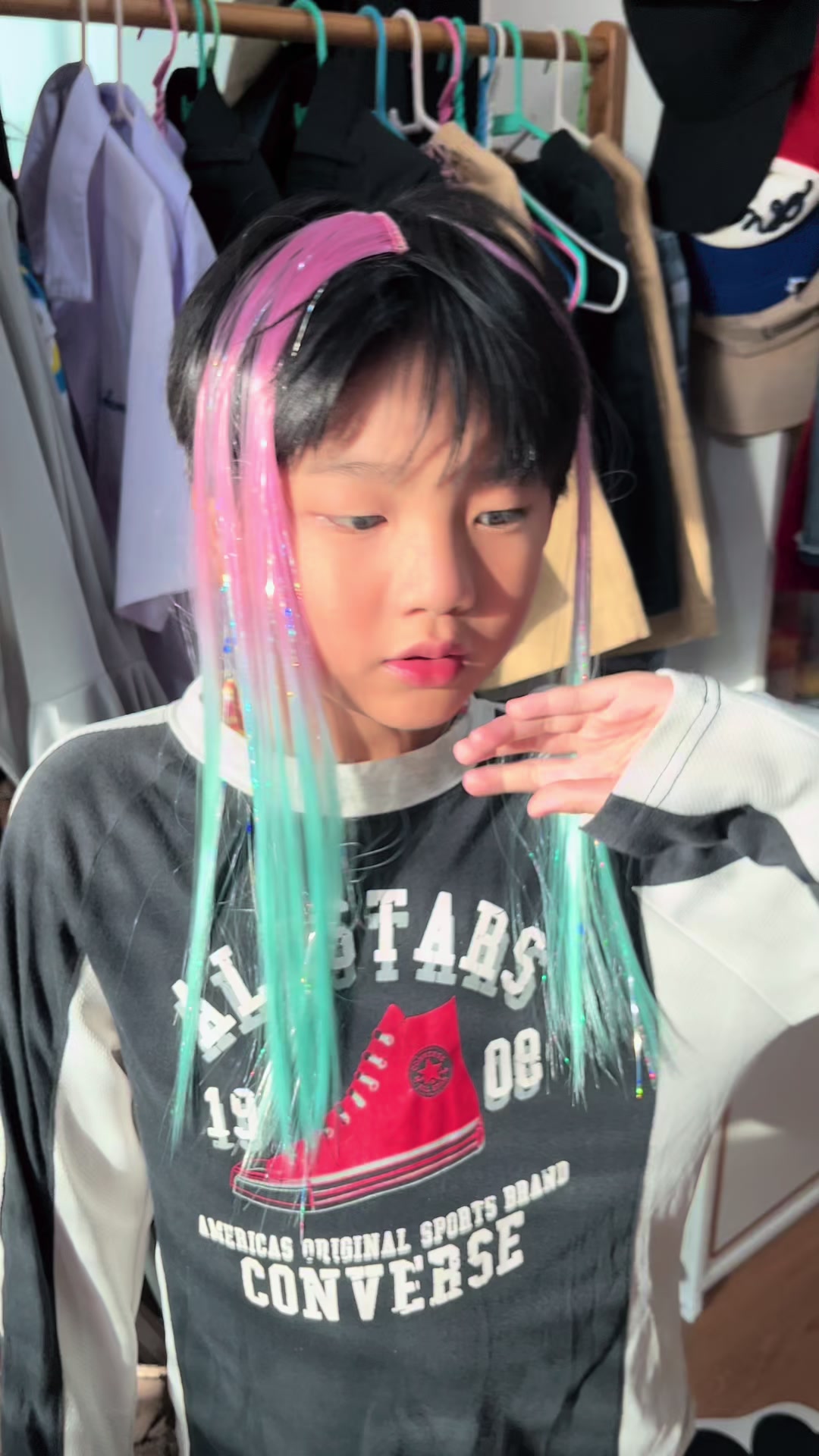 @Echo_Echo