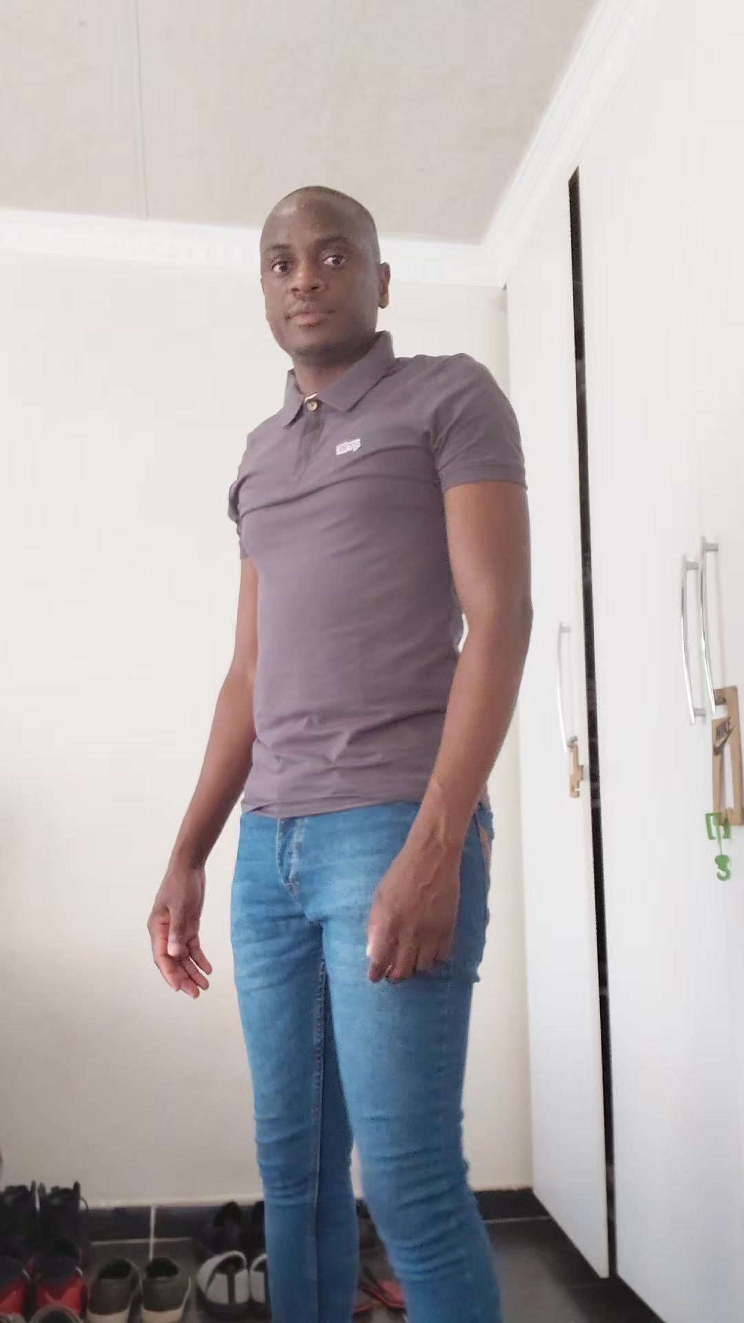 @Alpha Chauke