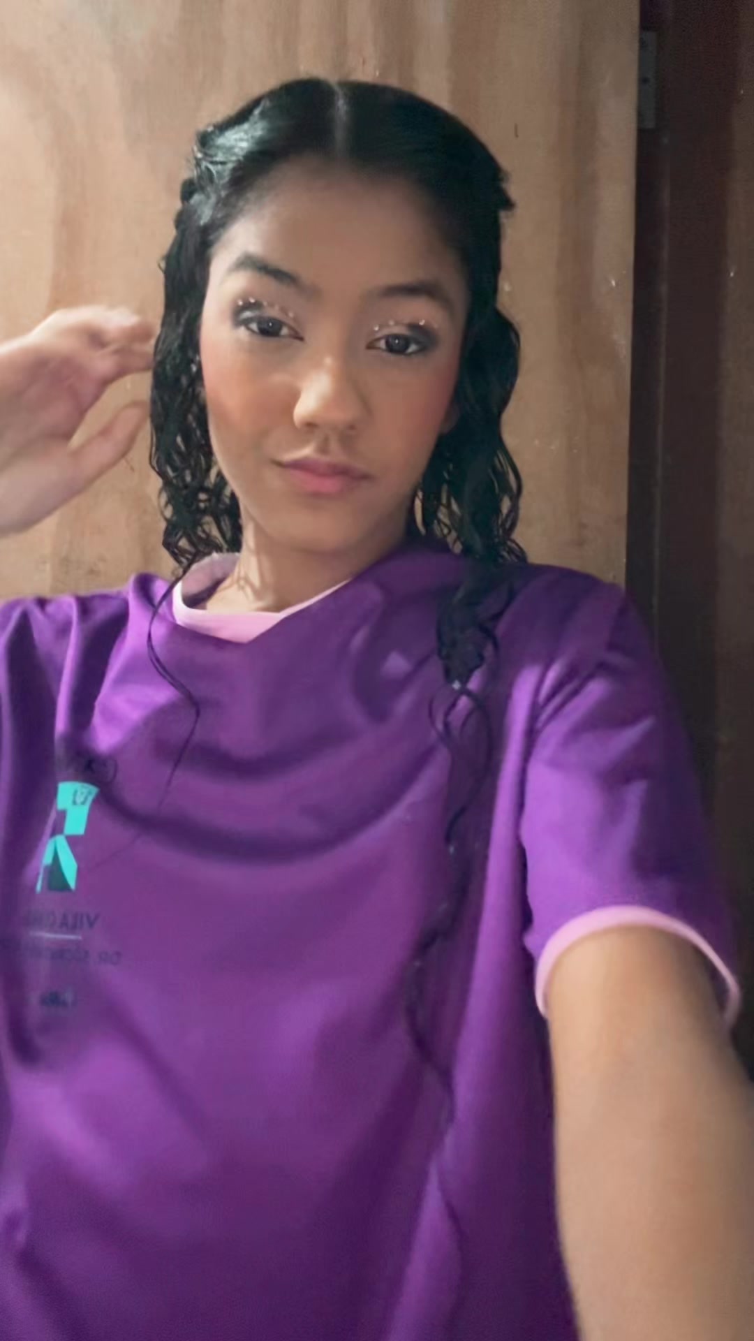 @Jhullya gabrielly