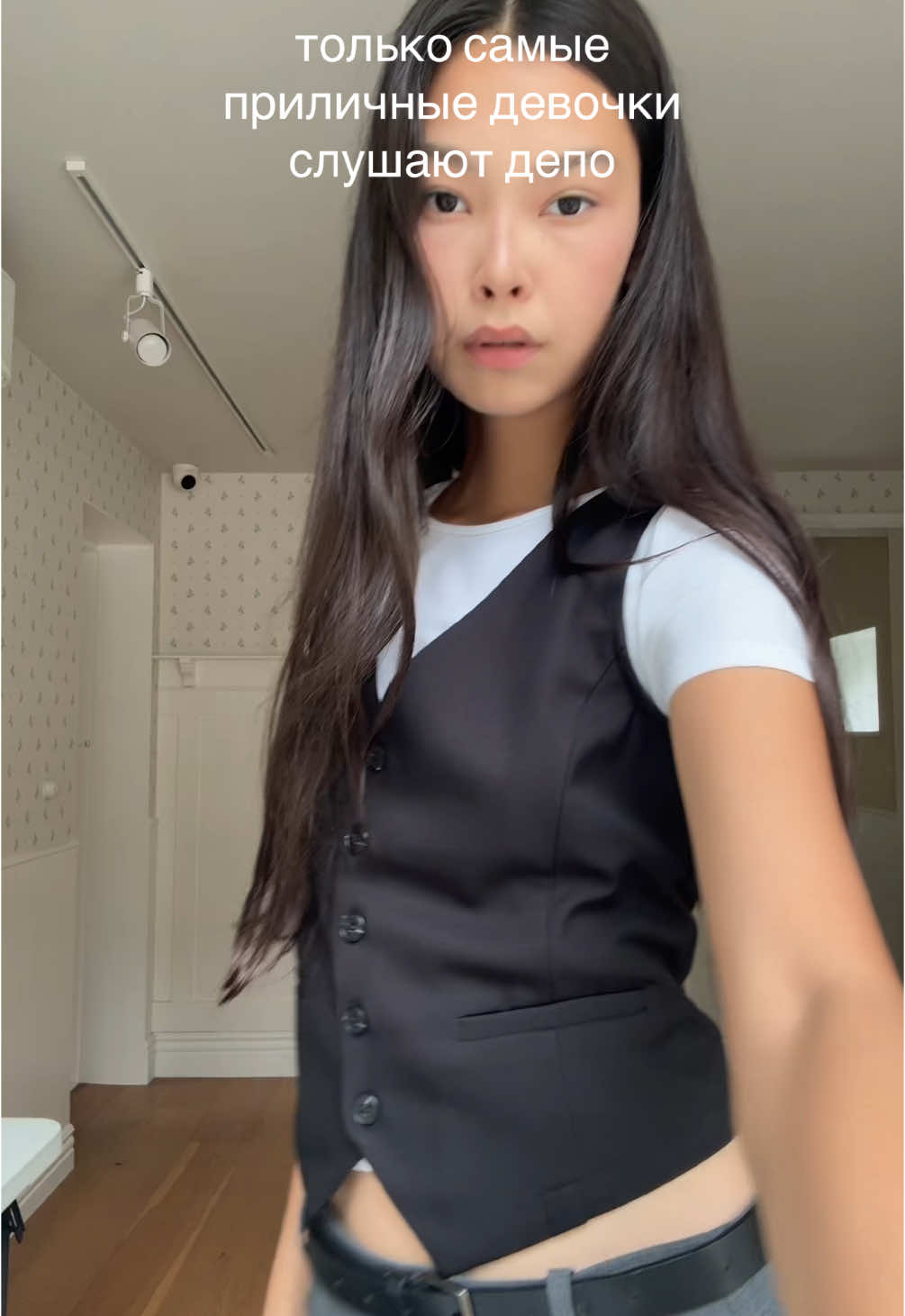 @lalytoplesss