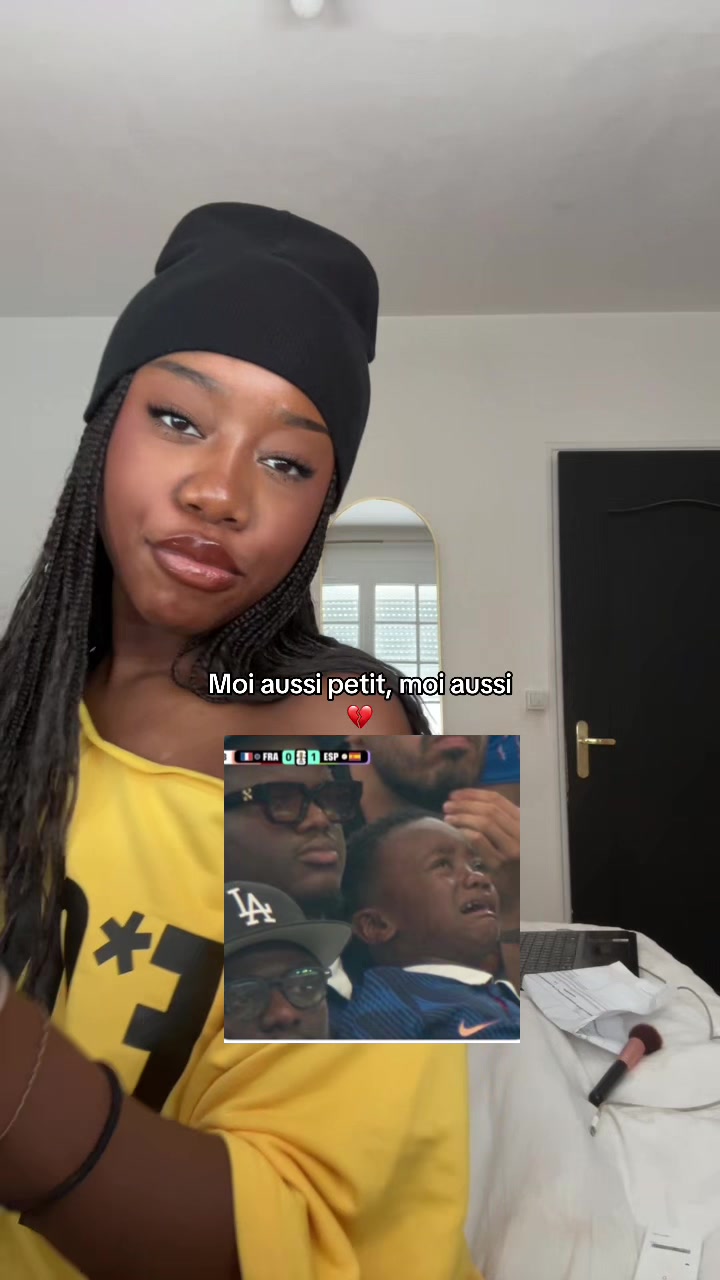 @m3gzy4