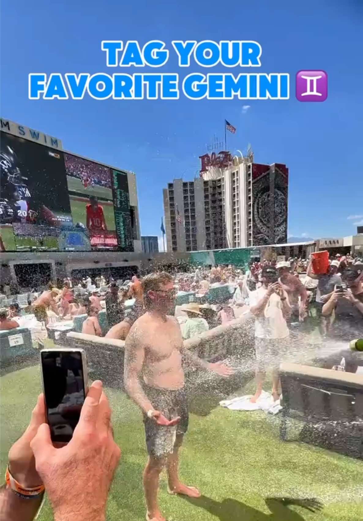 @StadiumSwim