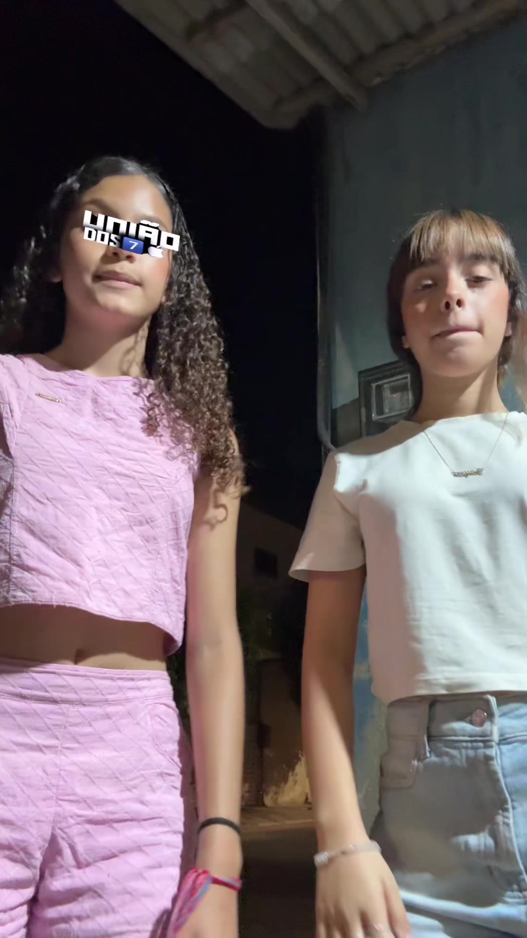 @rayssazx