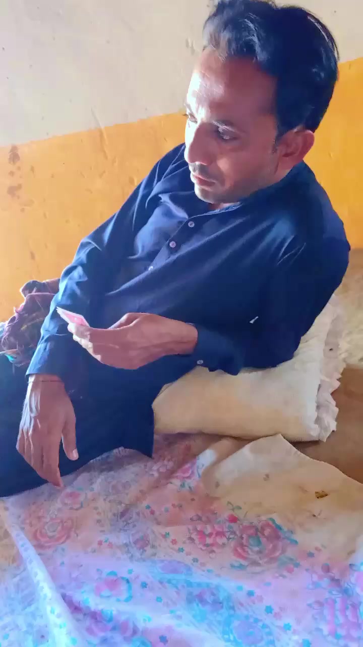 @khangar