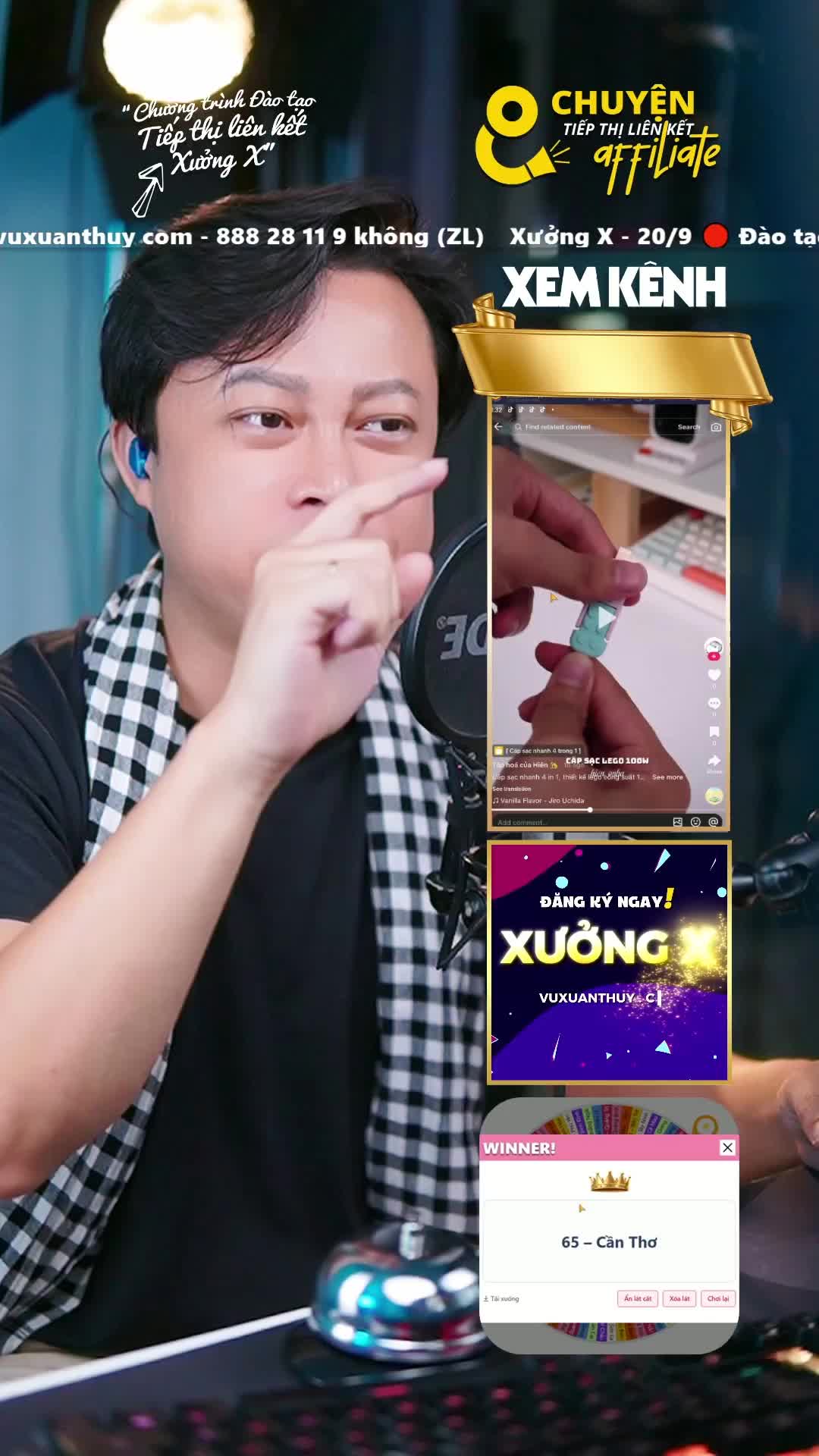 @Vũ Xu&acirc;n Thuỷ