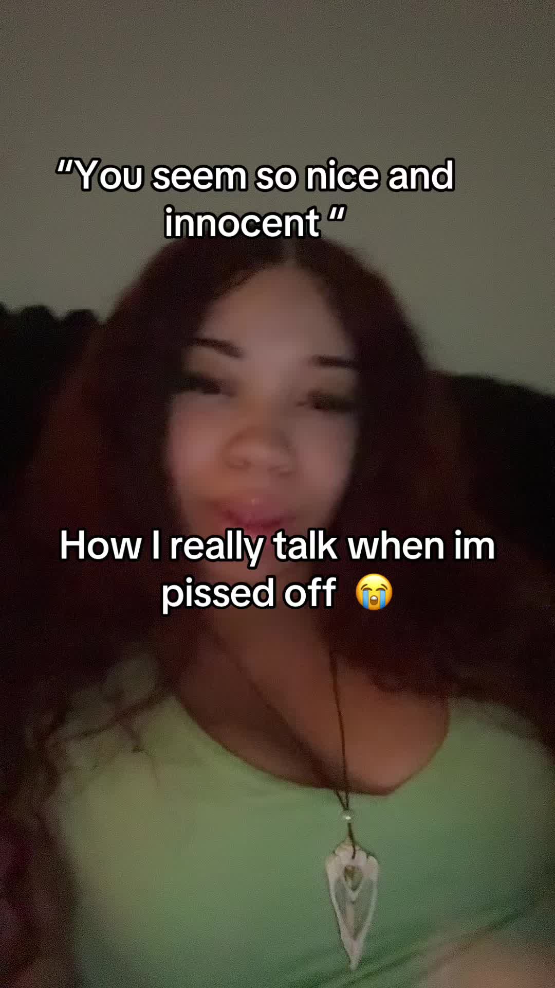 @itsAshuntii