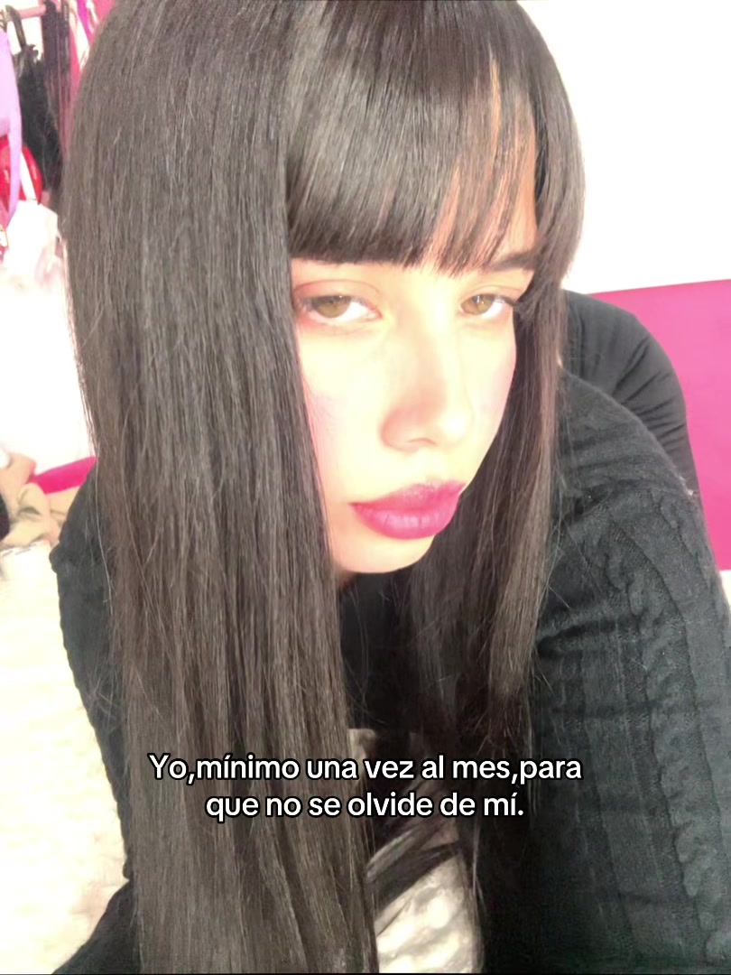@_brennmorales