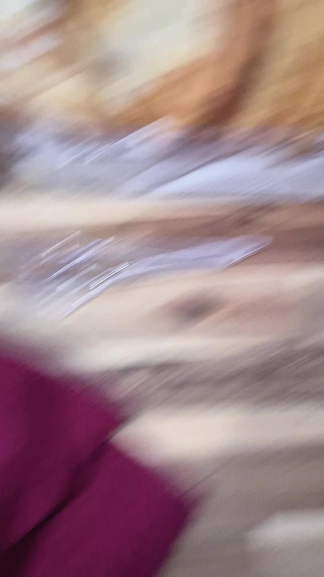 @DeeDeefromAZ