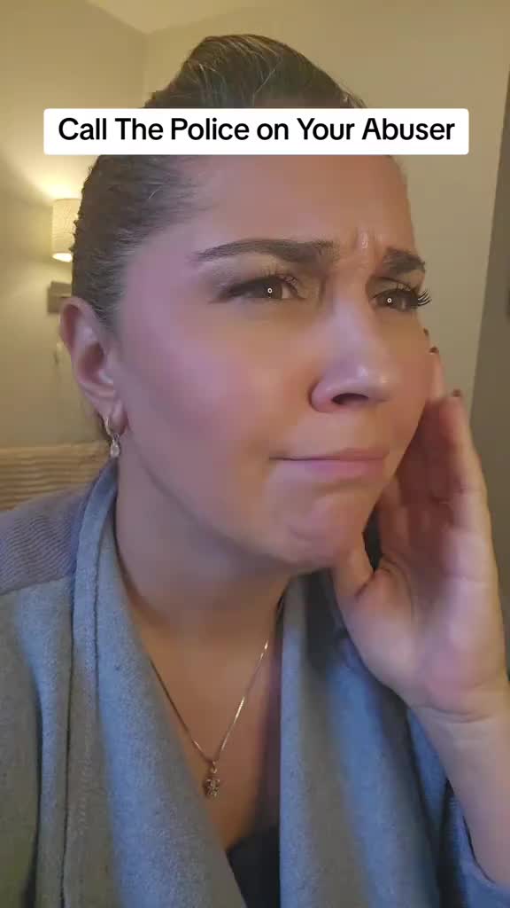 @Lisa Sonni
