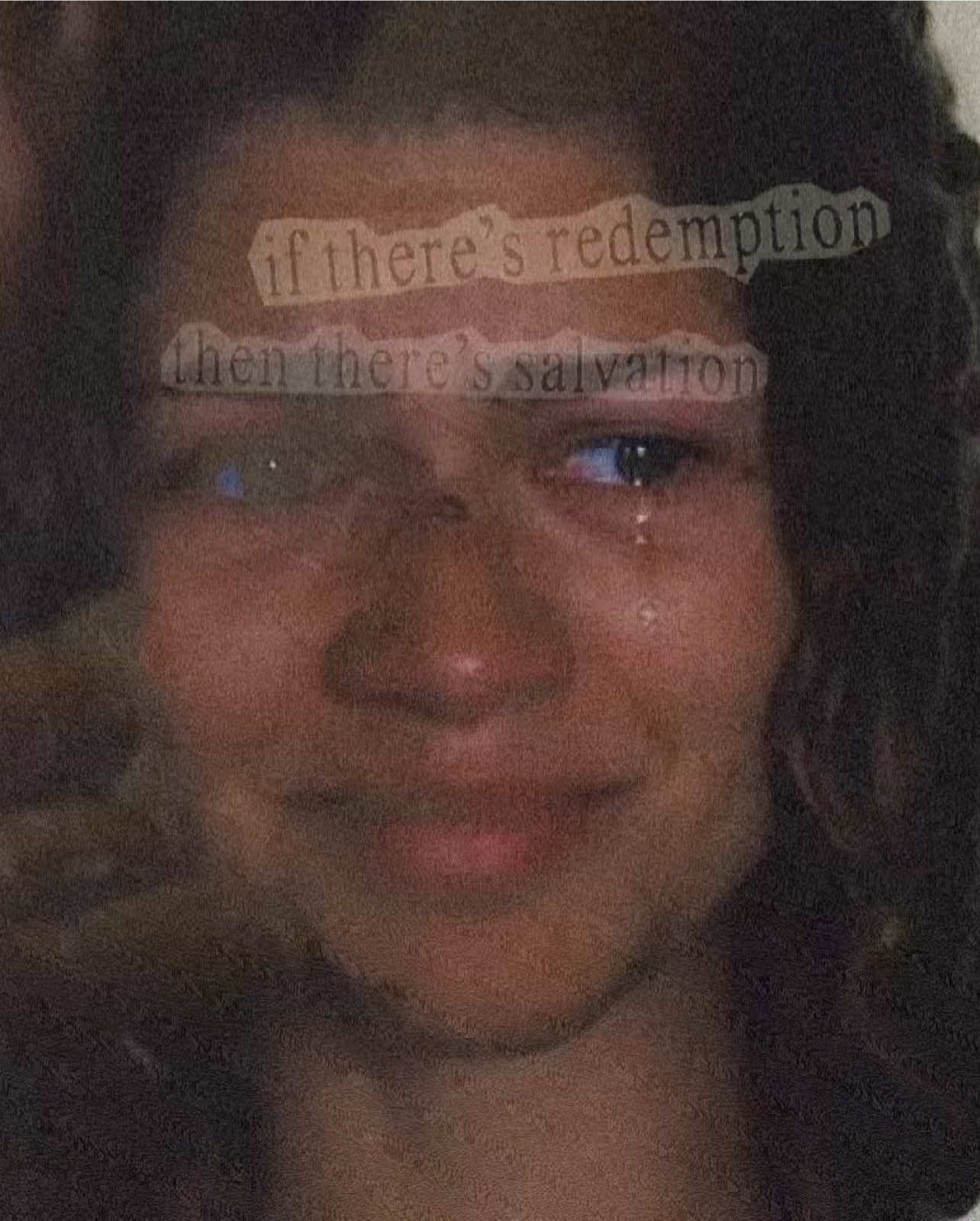 @zi