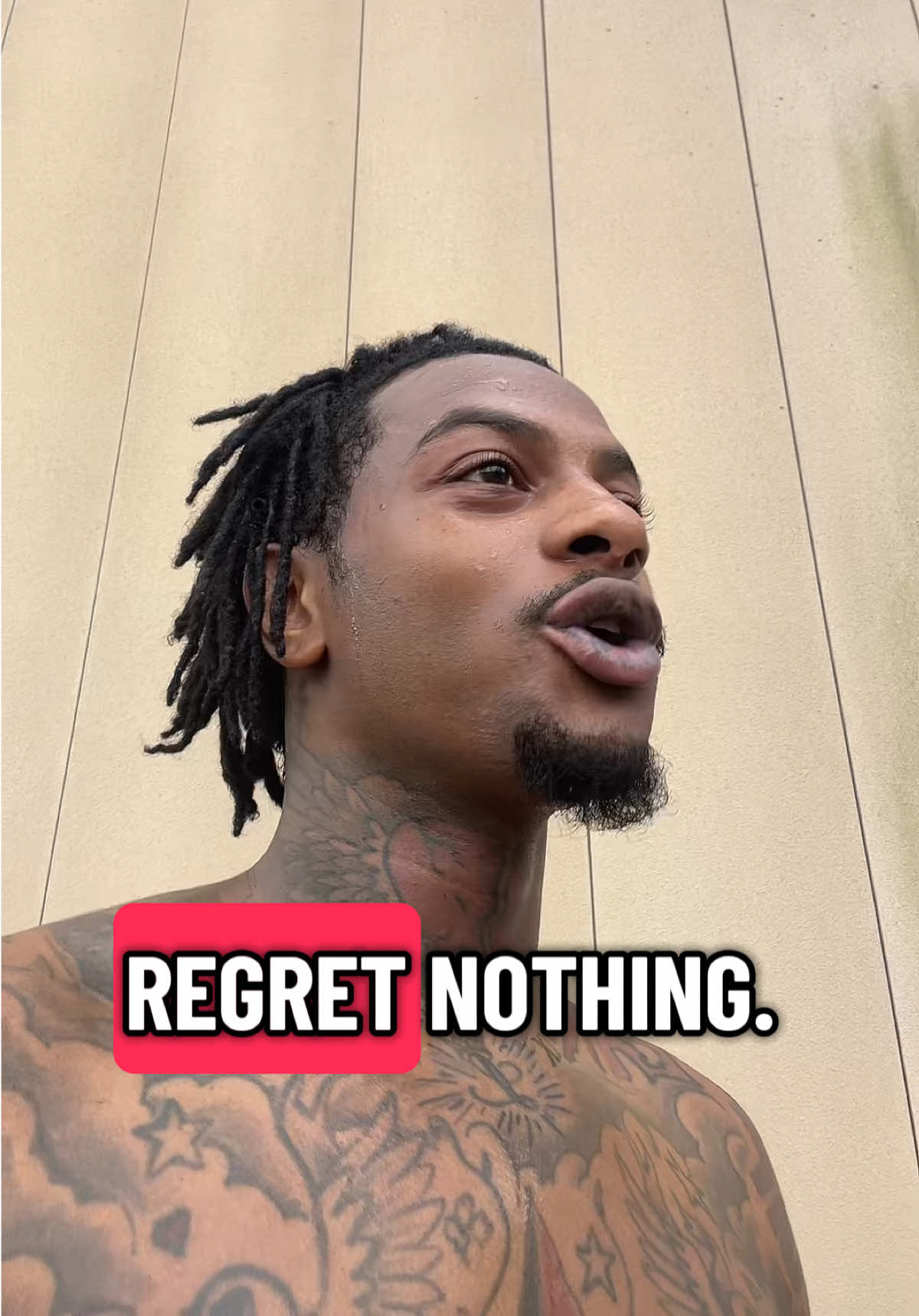 @Tybo