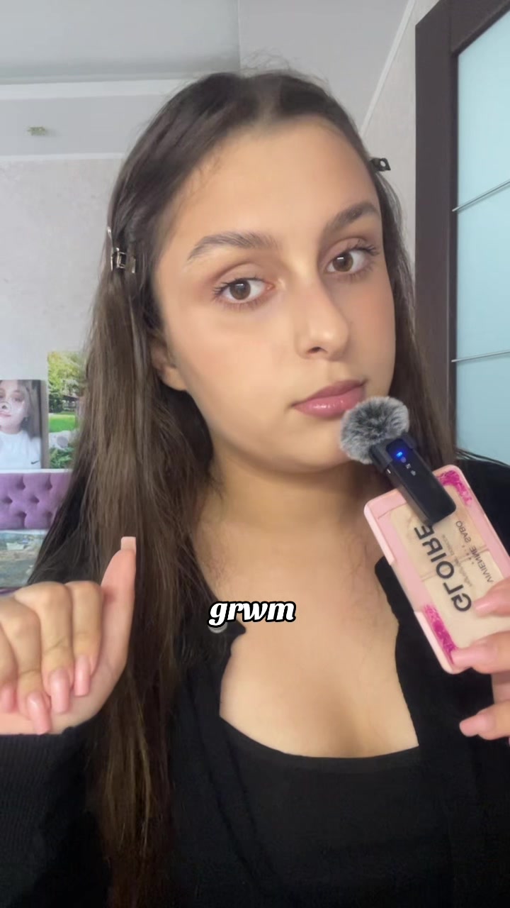 @dj_sky
