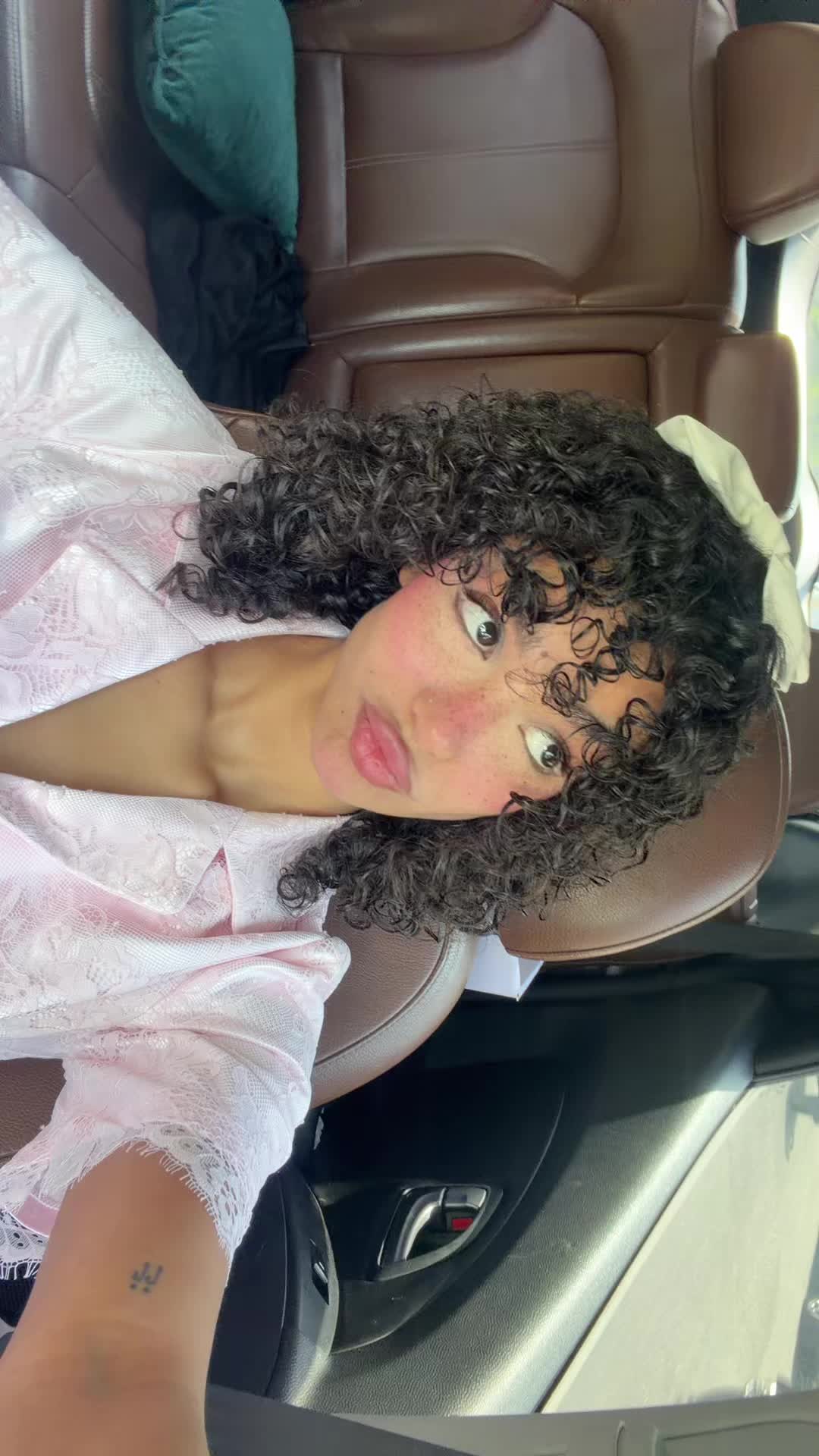 @elisa
