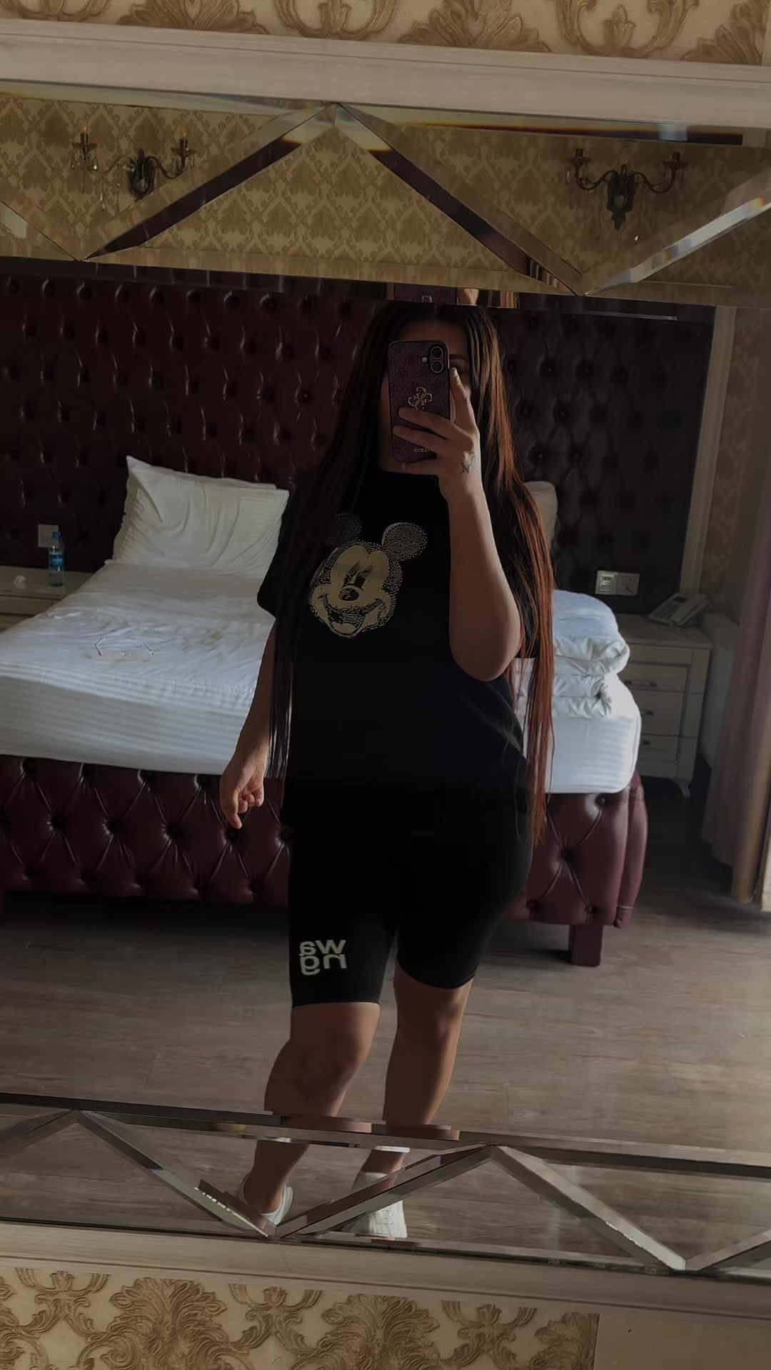 @0702667476📞❤️