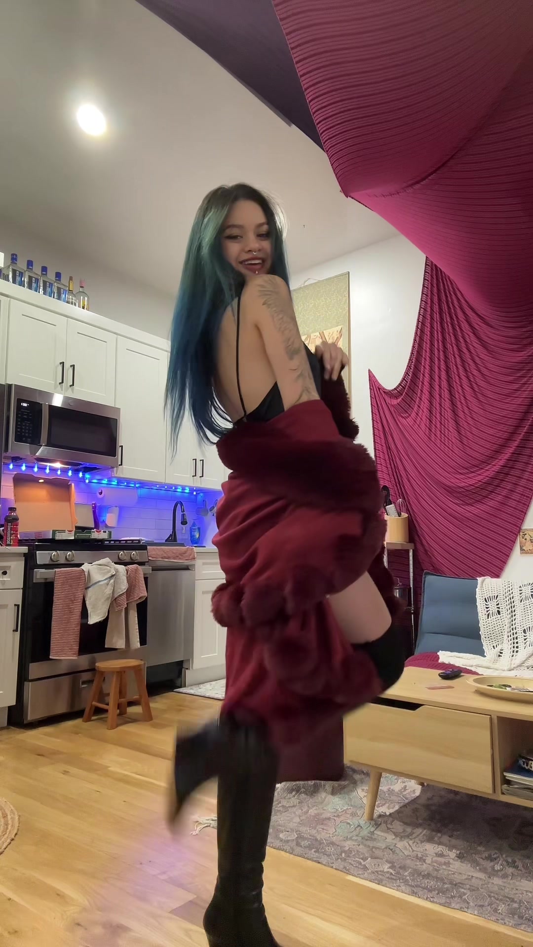 @GG