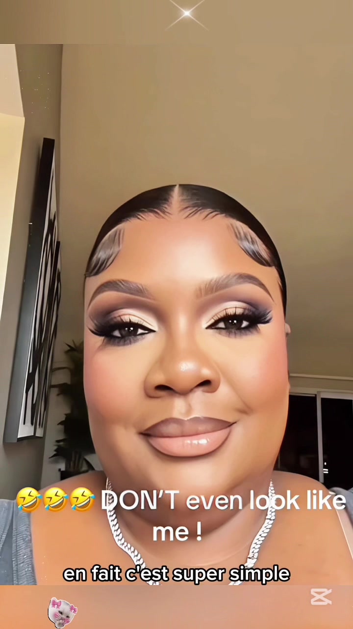 @Kira
