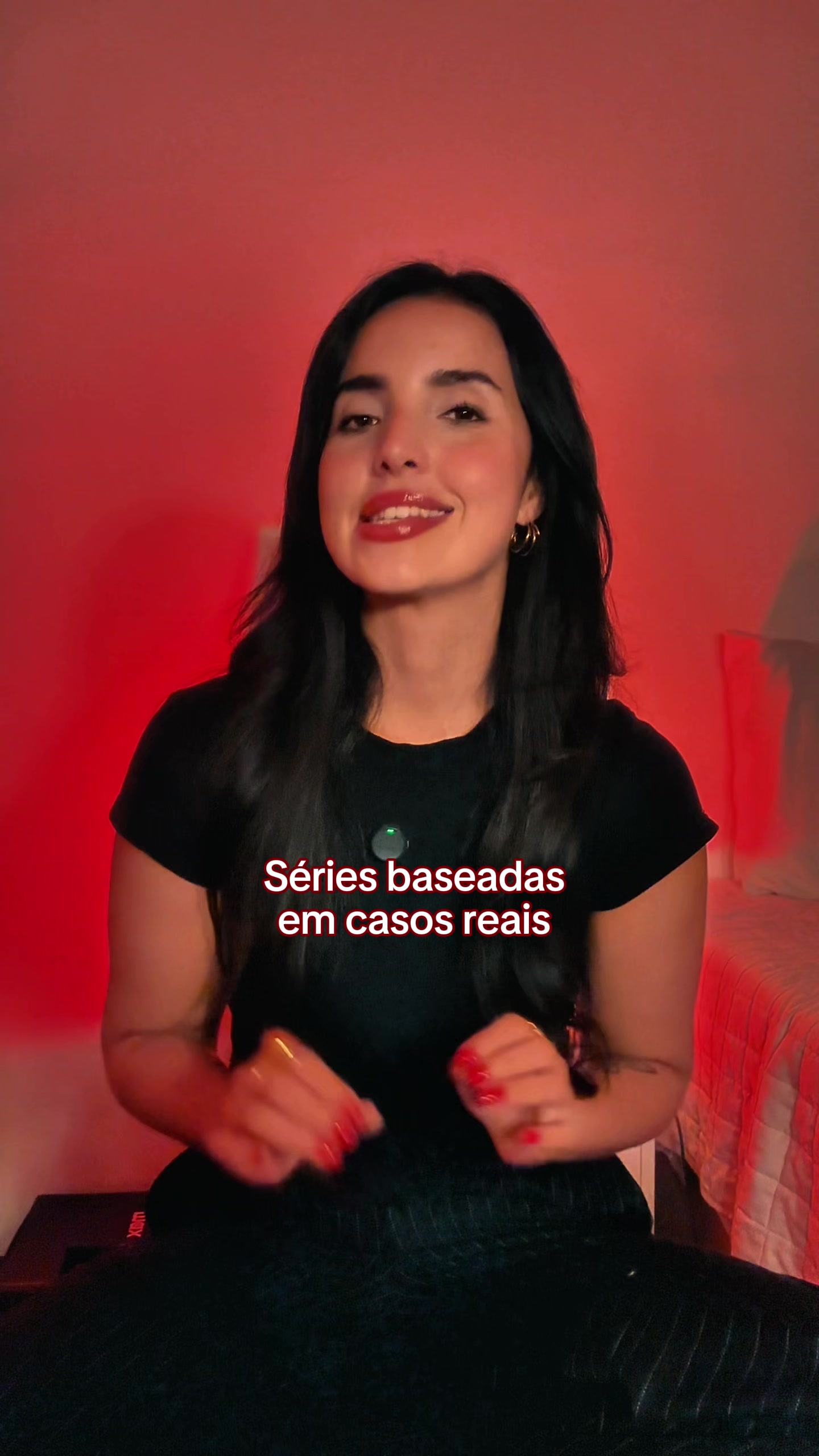 @brendajobim