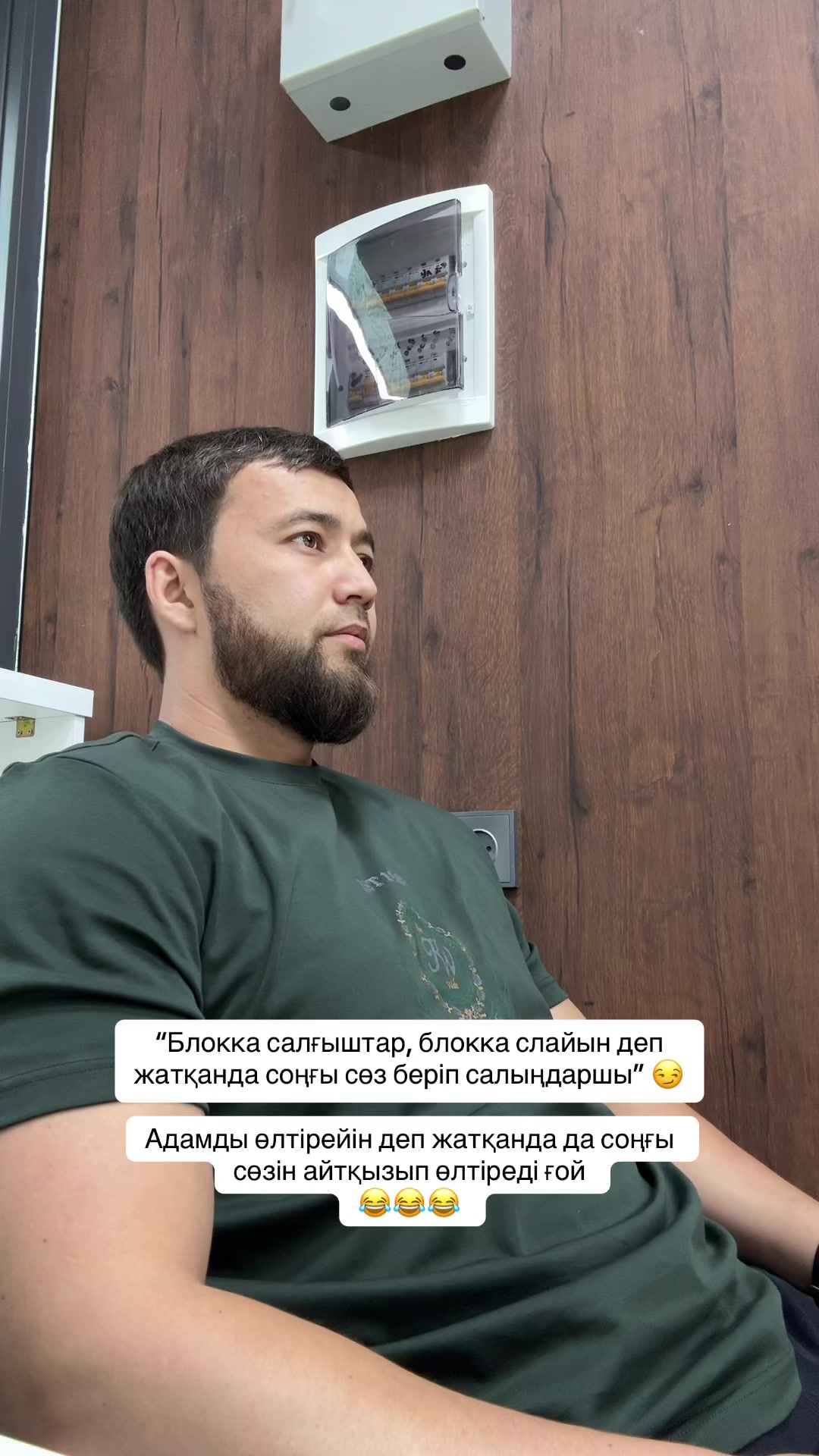 @𝐯𝐚𝐤𝐤𝐨𝐧𝐢