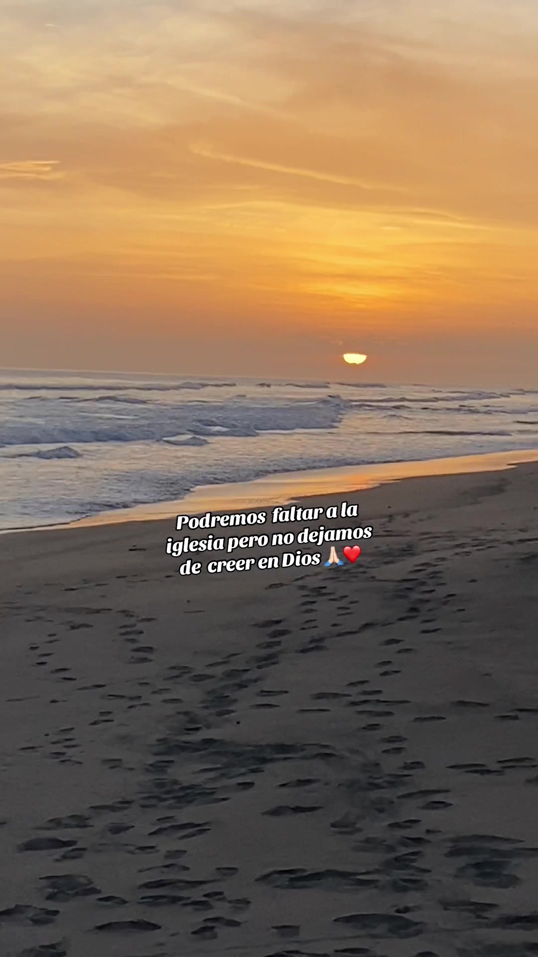 @️