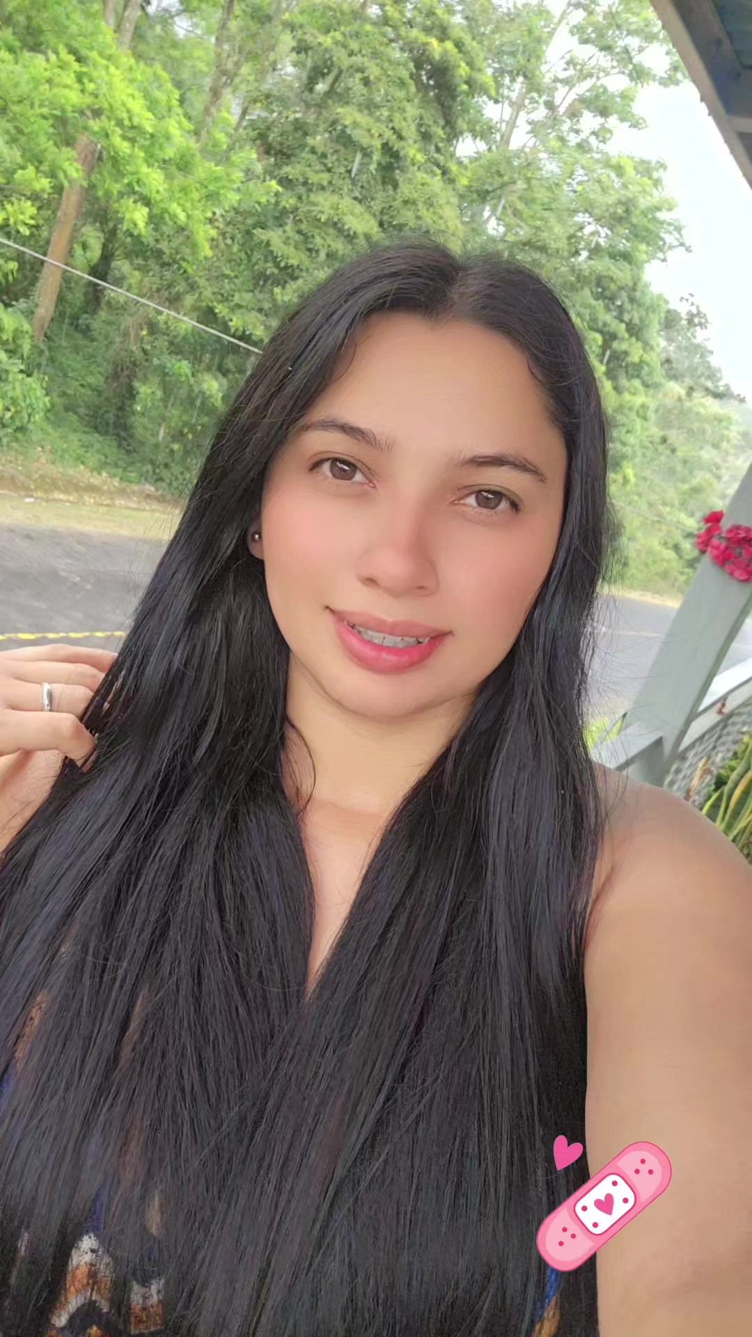 @💥🩹karla Rizo🍑