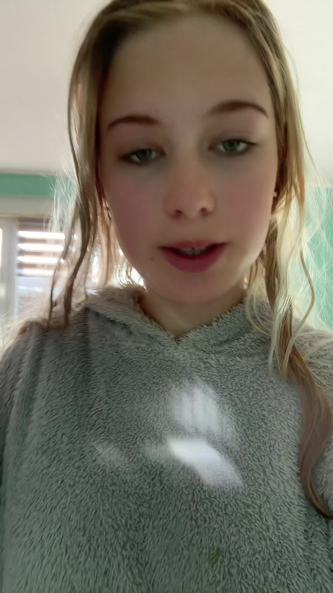 @lauravibe.xo