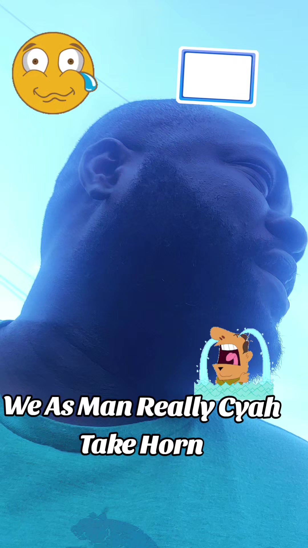 @Fat Man