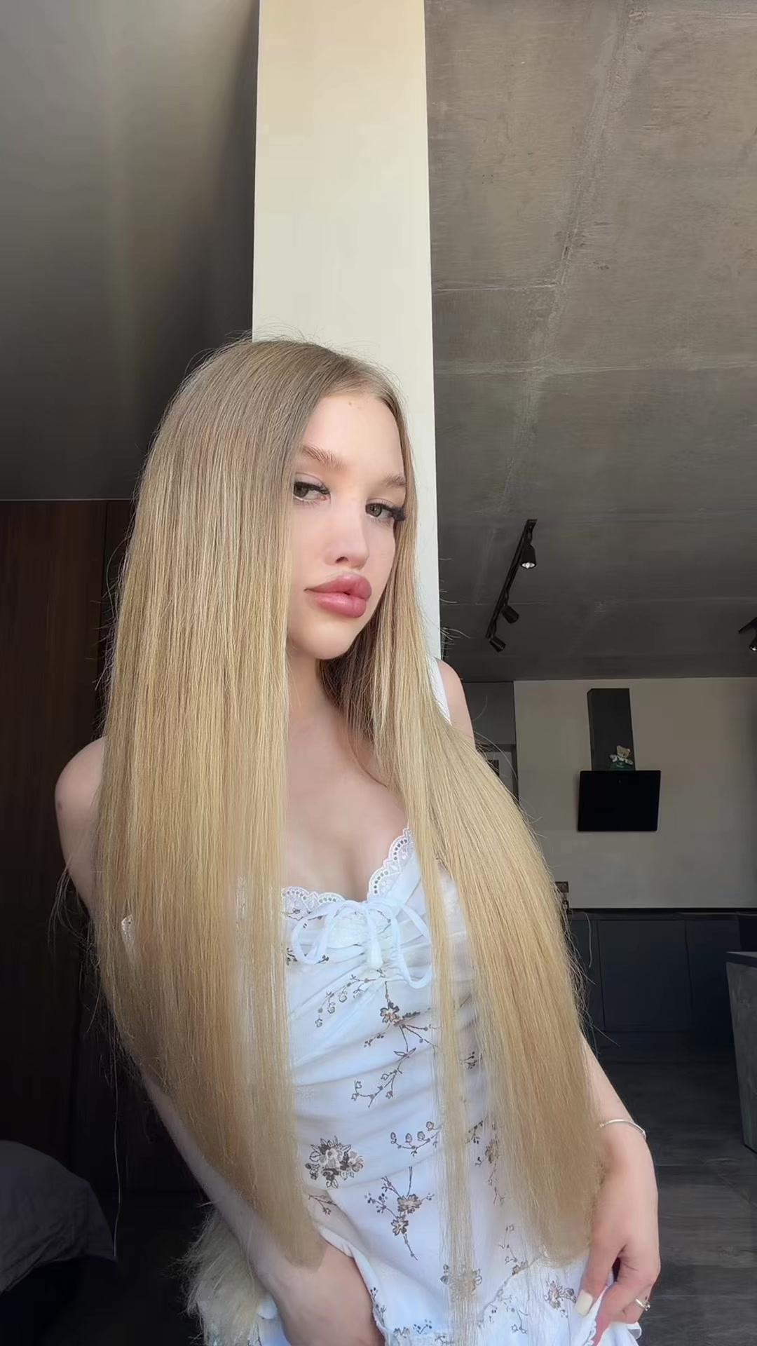 @Ukrainian Barbie 👸🏼💕