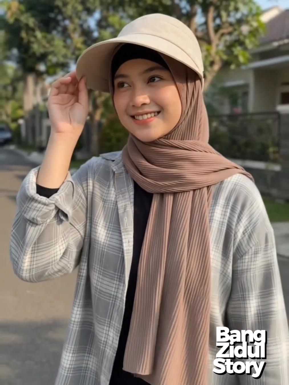 @Bang_Zidul