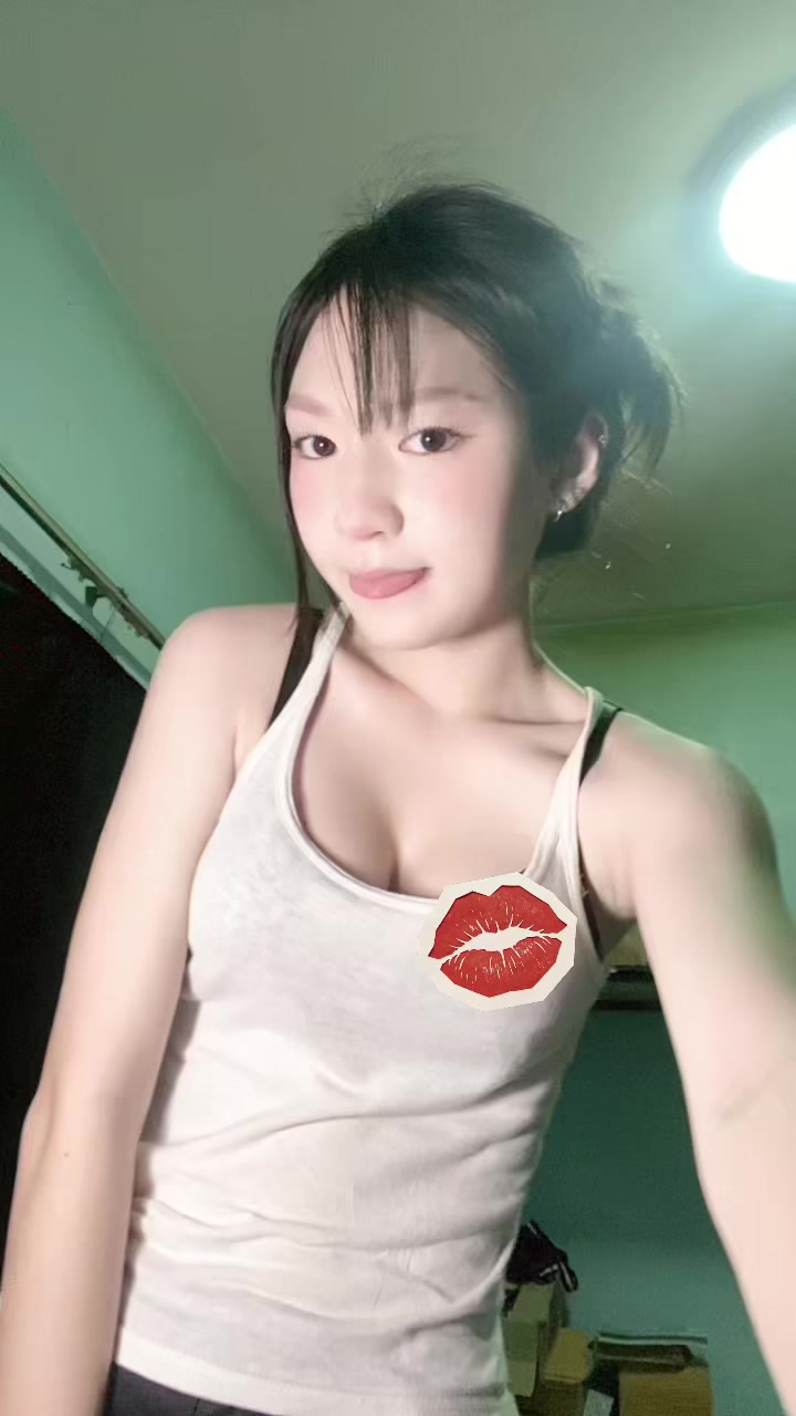 @ก้หลิวหลิวอะ😾