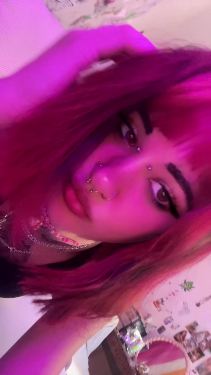@xxanarchie_