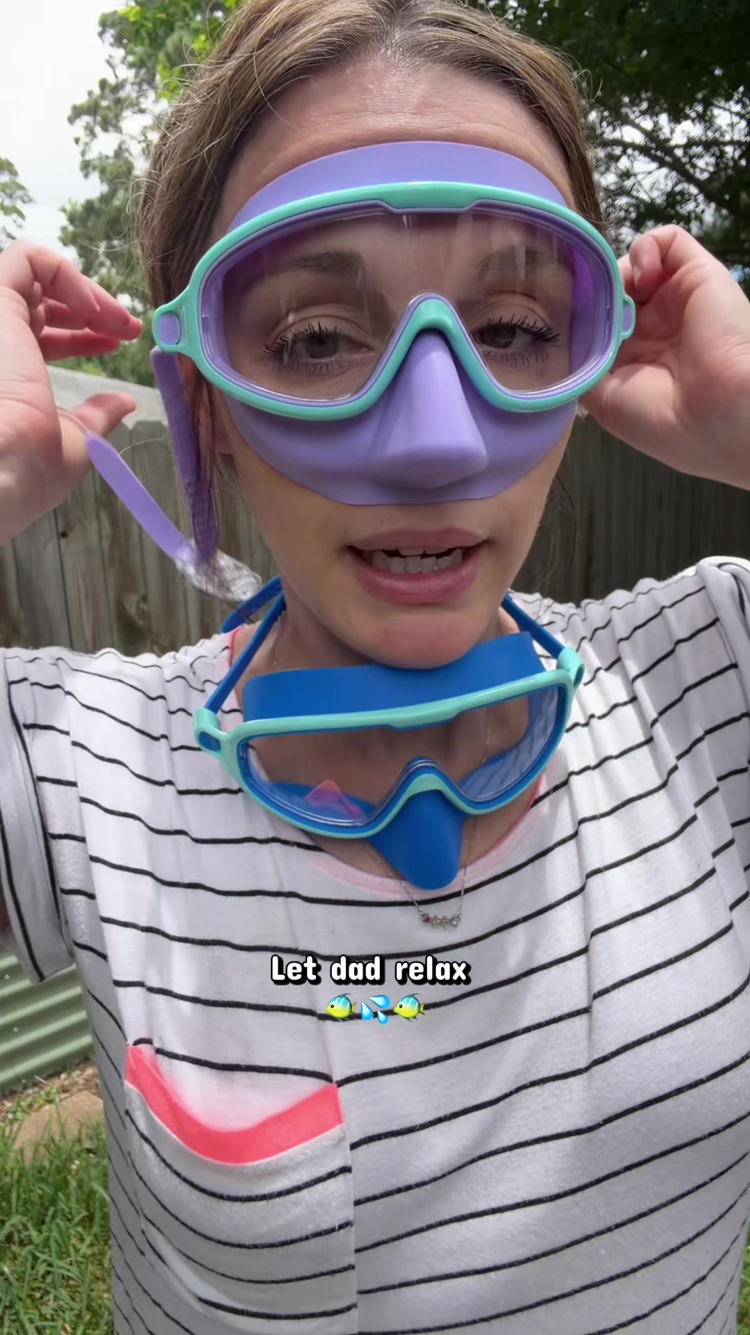@taytayfromtexas