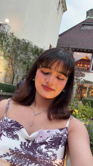 @SUNITA🕉🥀