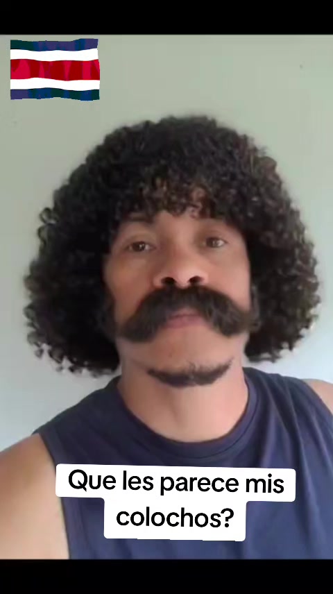@JOSEORTIZD14