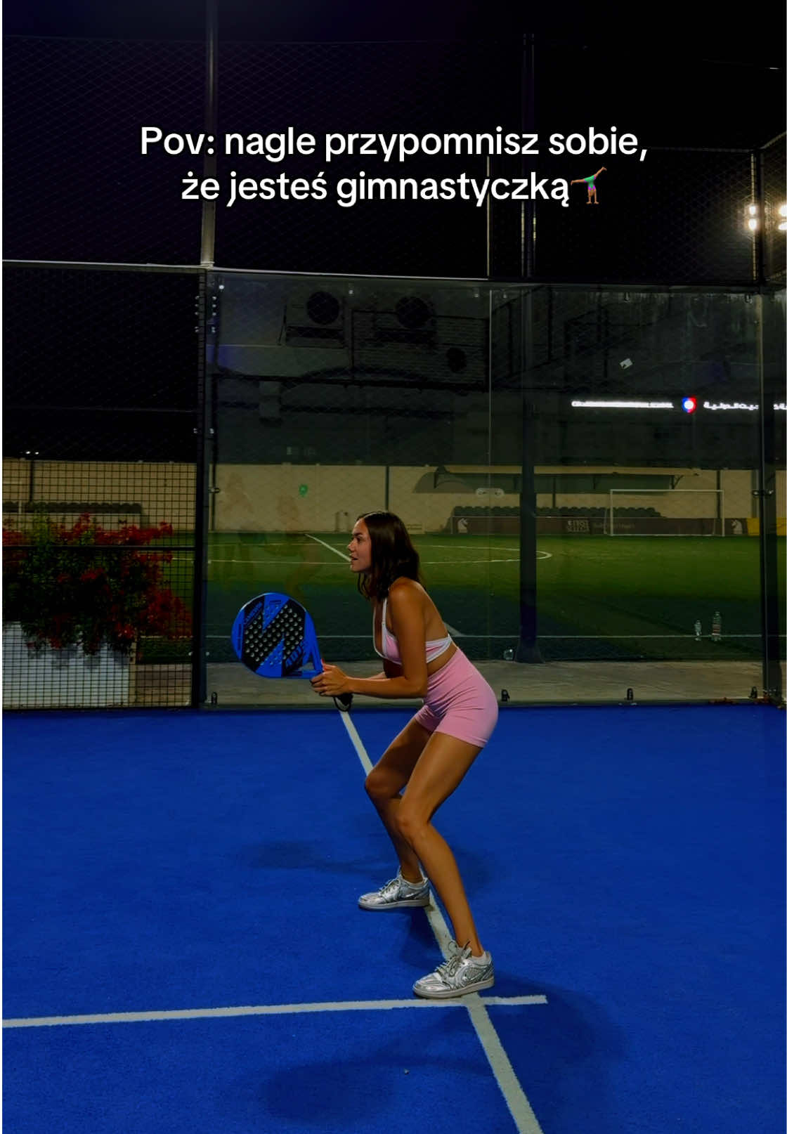 @Lera the gymnast
