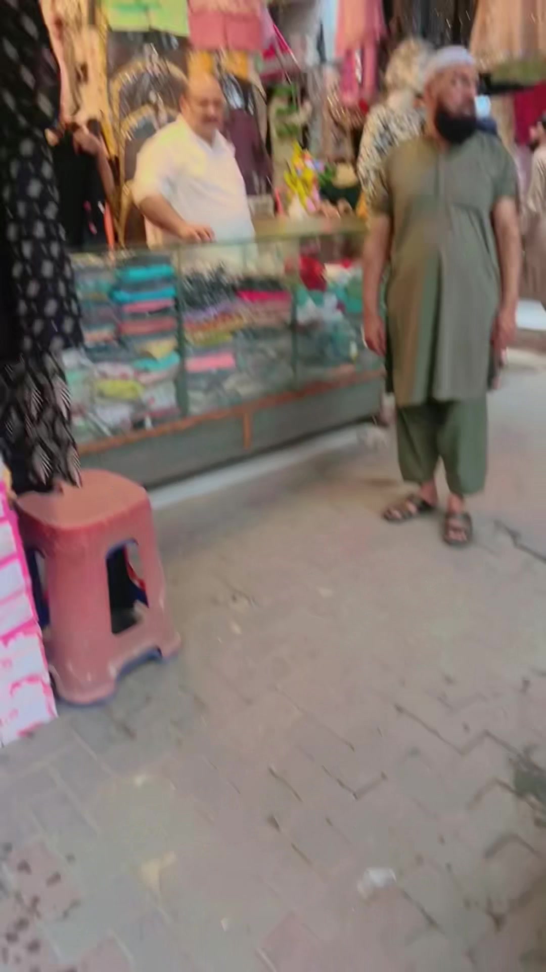 @میاں روشان شاہد🐊⚠️