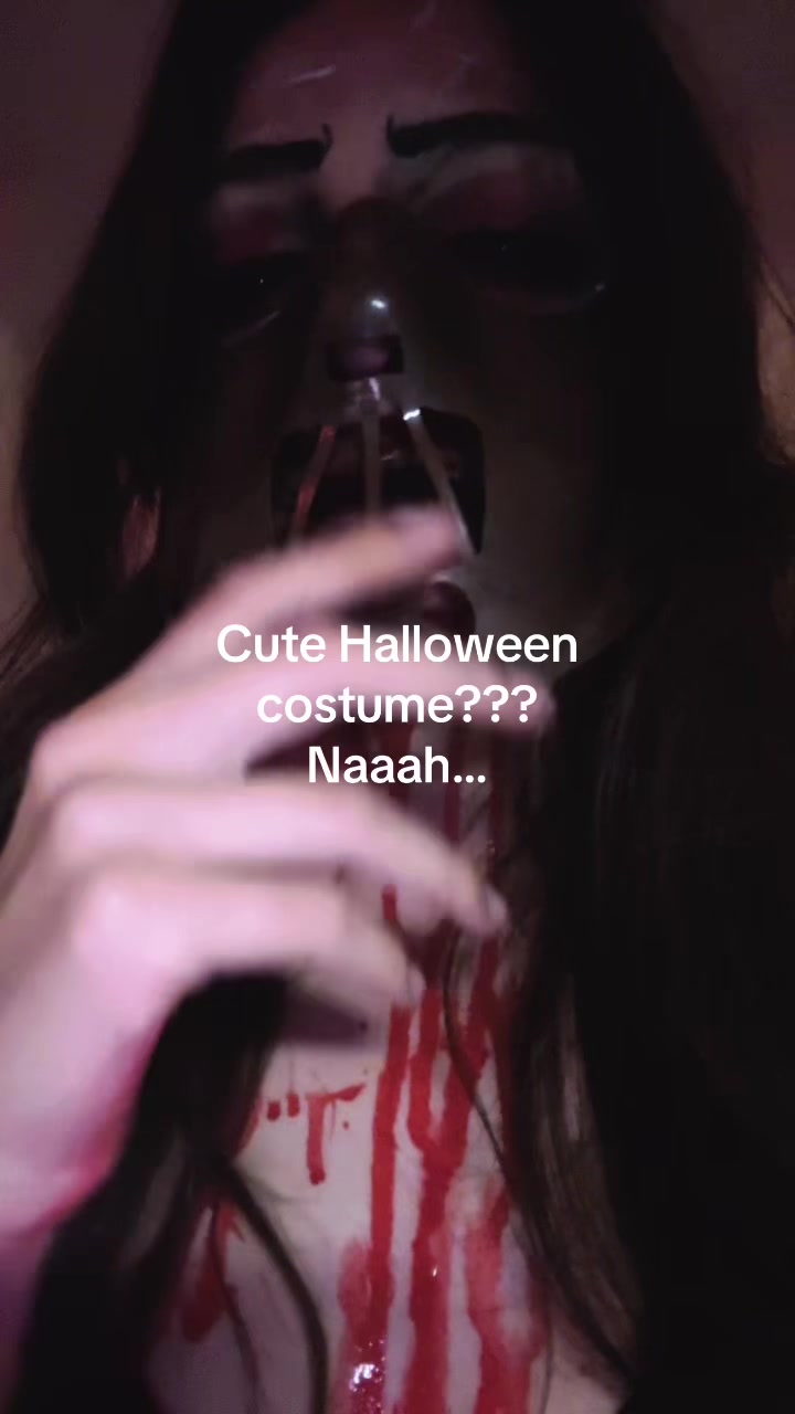 @Audrey Ochoa