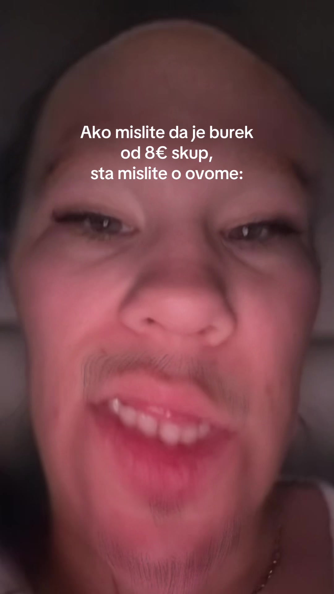 @vazda.gladna.backup